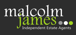 Malcolm James Estate Agents