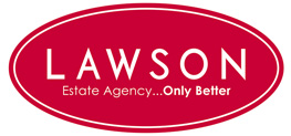 Lawson Estate Agents