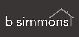 B Simmons