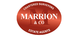 Marrion & Co