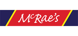 McRaes Sales, Lettings & Management