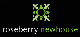 Roseberry Newhouse Teesside Hub