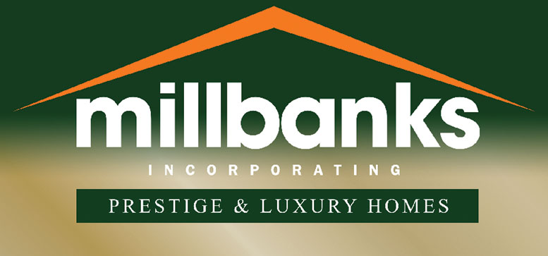 Millbank Estate Agents