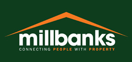 Millbank Estate Agents