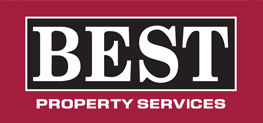 Best Property Services (Newry)