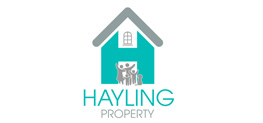 Hayling Property