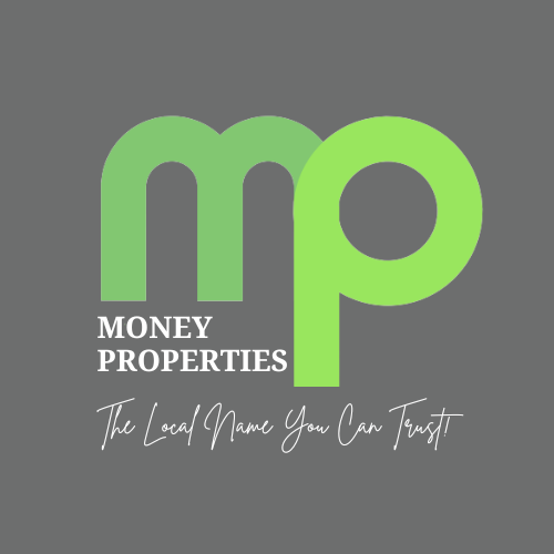 Money Properties Property Magazine