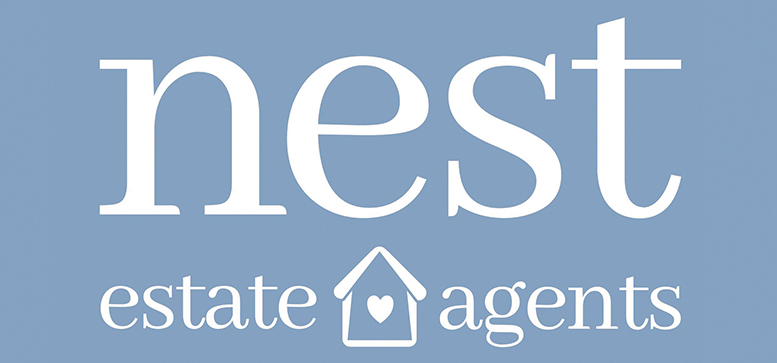 Nest Estate Agents