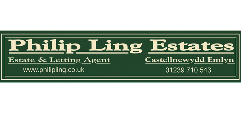 Philip Ling Estates