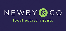 Newby & Co Estate Agents