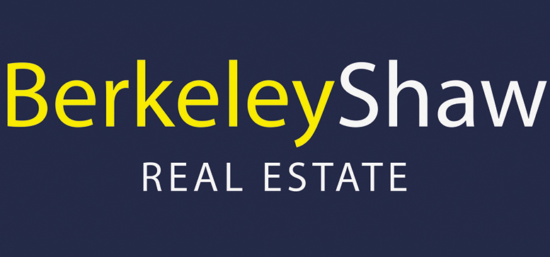 Berkeley Shaw Real Estate