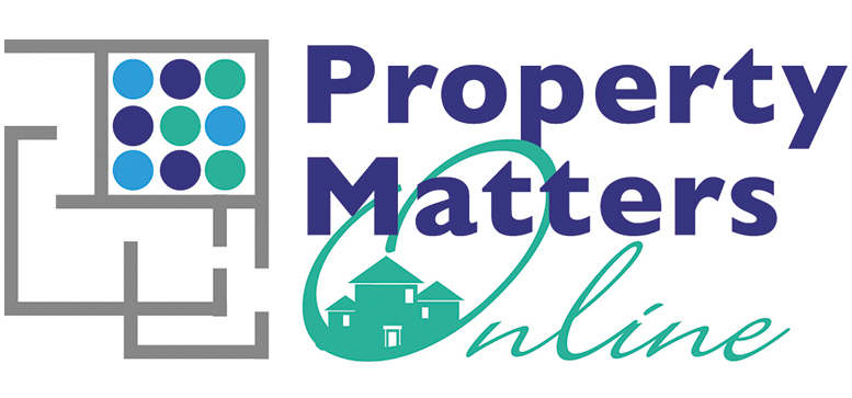 Property Matters Online