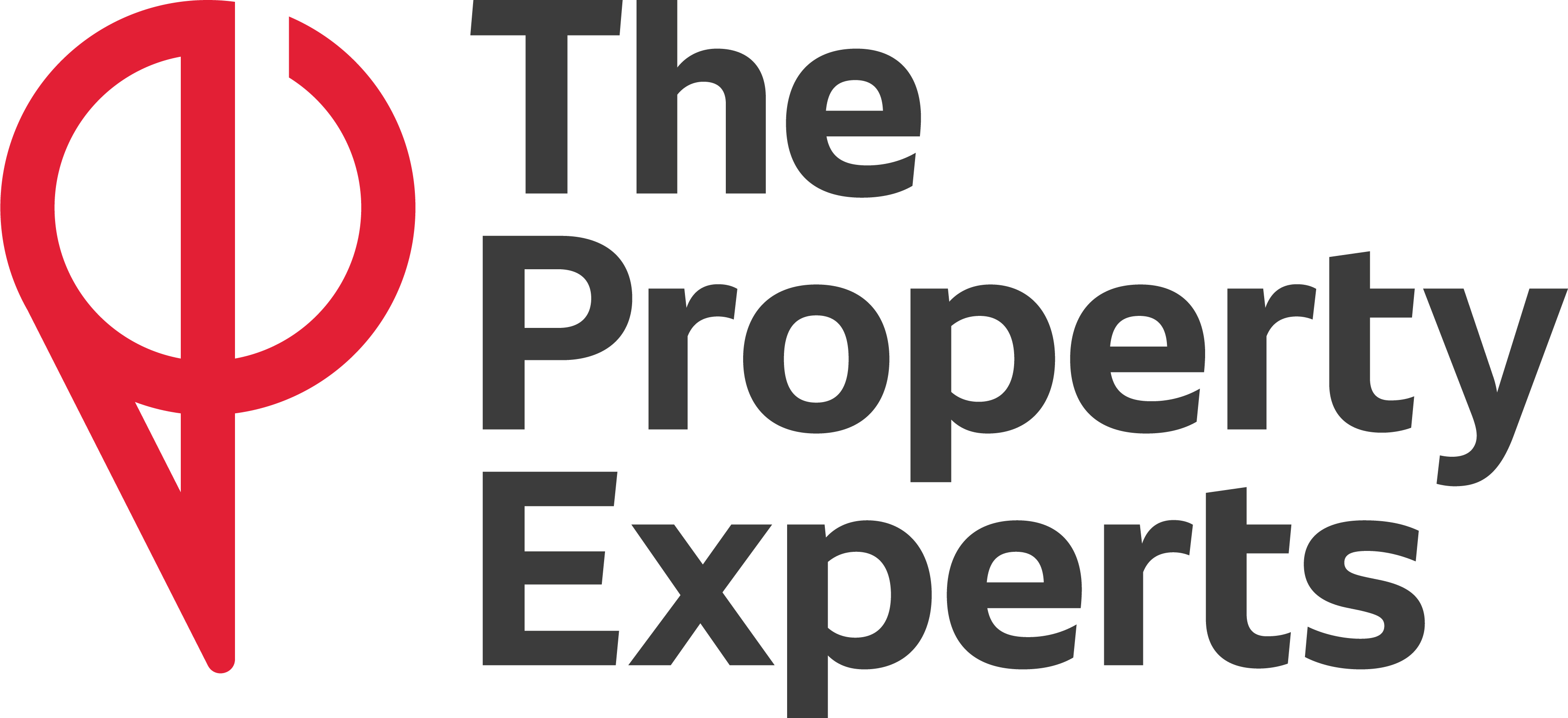 The Property Experts