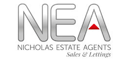 Nicholas Estate Agents & NEA lettings