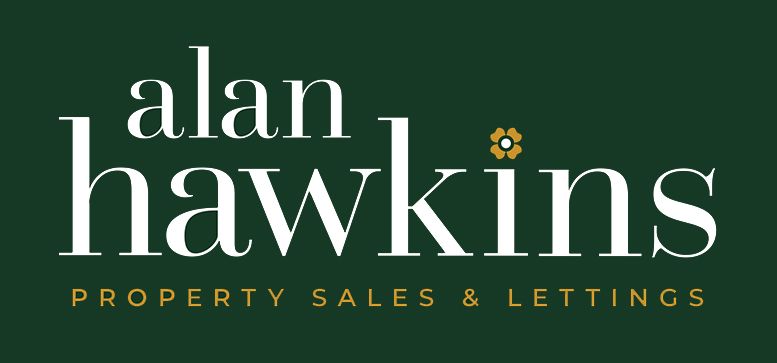 Alan Hawkins Property Sales & Lettings