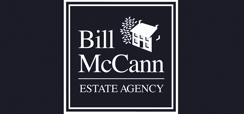 Bill McCann Estate Agency