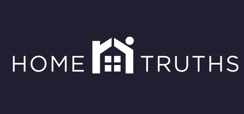 Home Truths Sales and Lettings Agency