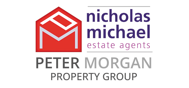 Nicholas Michael Powered by Peter Morgan Property Group
