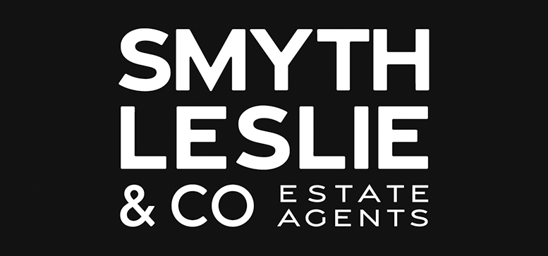 Smyth Leslie & Co