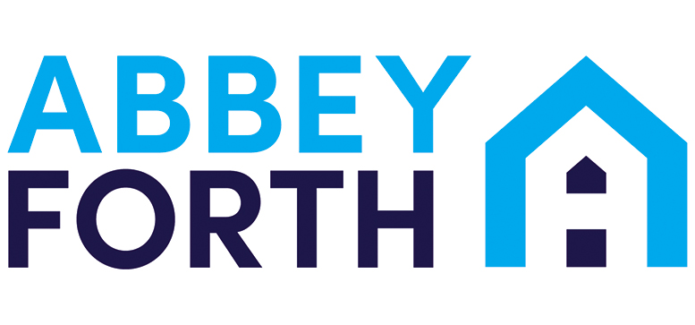 Abbey Forth Property Management Limited