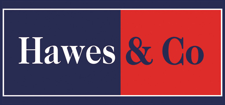 Hawes & Co