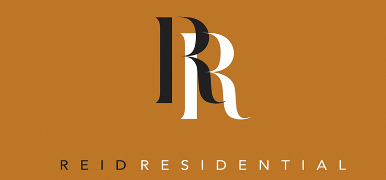 Reid Residential