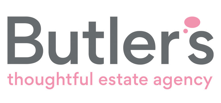 Butlers Estates