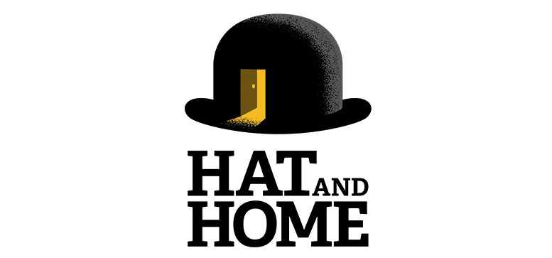 Hat and Home (Ascot)