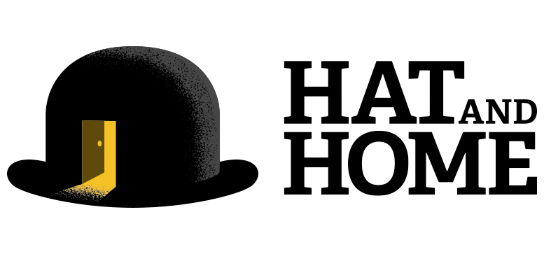 Hat and Home (Crowthorne)