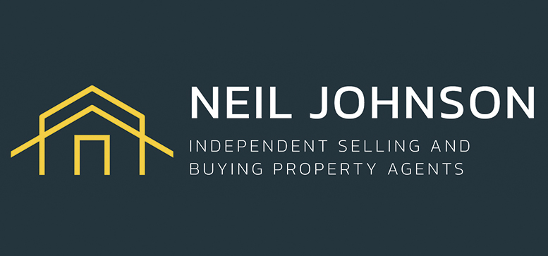 Neil Johnson Property Agents