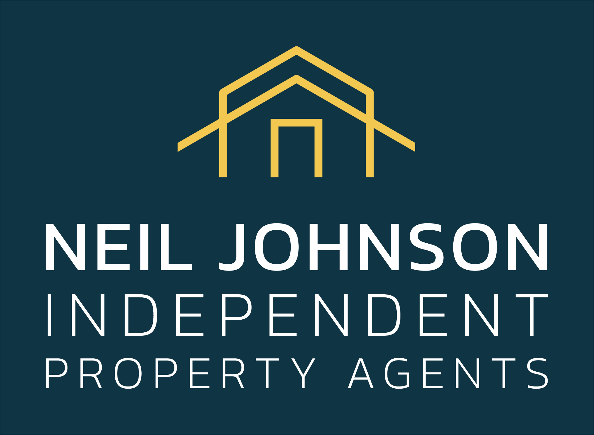 Neil Johnson Property Agents