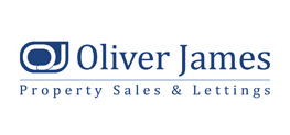 Oliver James Property Sales & Lettings