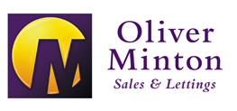 Oliver Minton Estate Agents