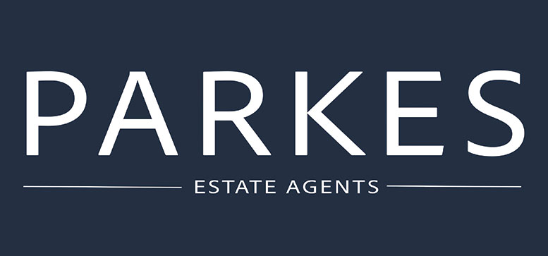 Parkes Estate Agents