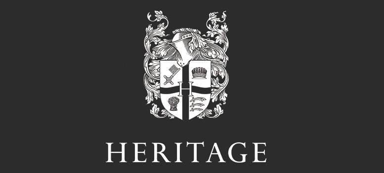 Heritage Estate Agents - For Feed Only