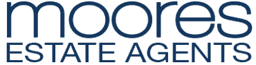 Property Logic Magazine