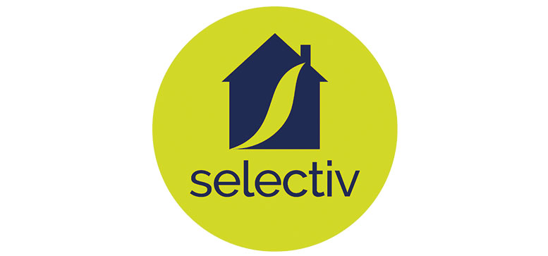 Selectiv