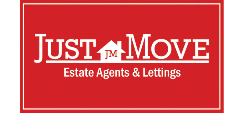 Just Move Estate Agents & Lettings