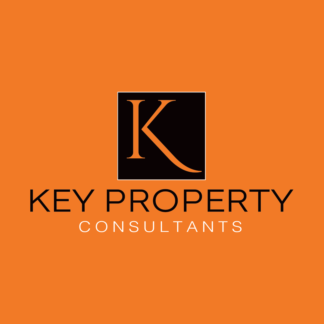 Key Property Consultants