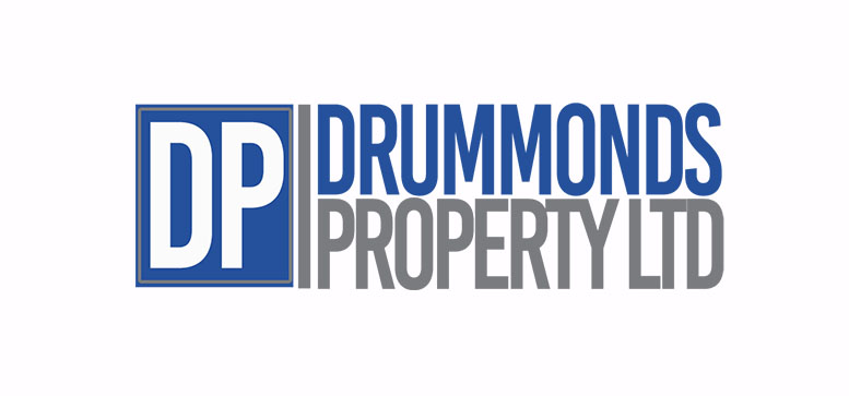 Drummonds Property