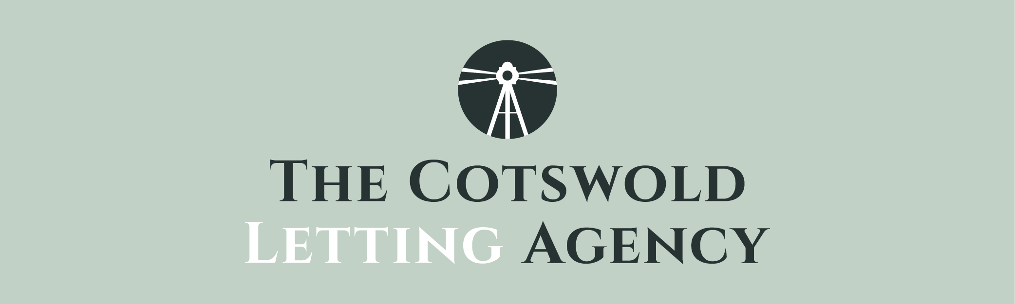 The Cotswold Letting Agency