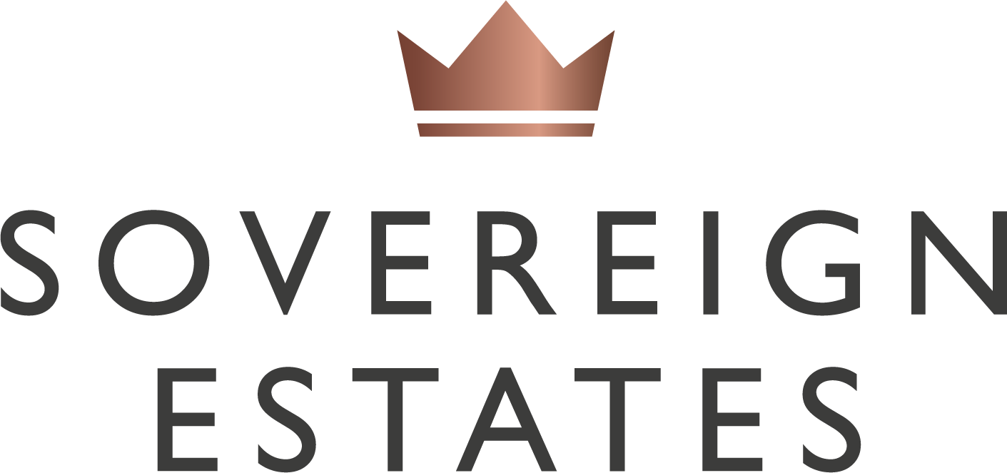 Sovereign Estates