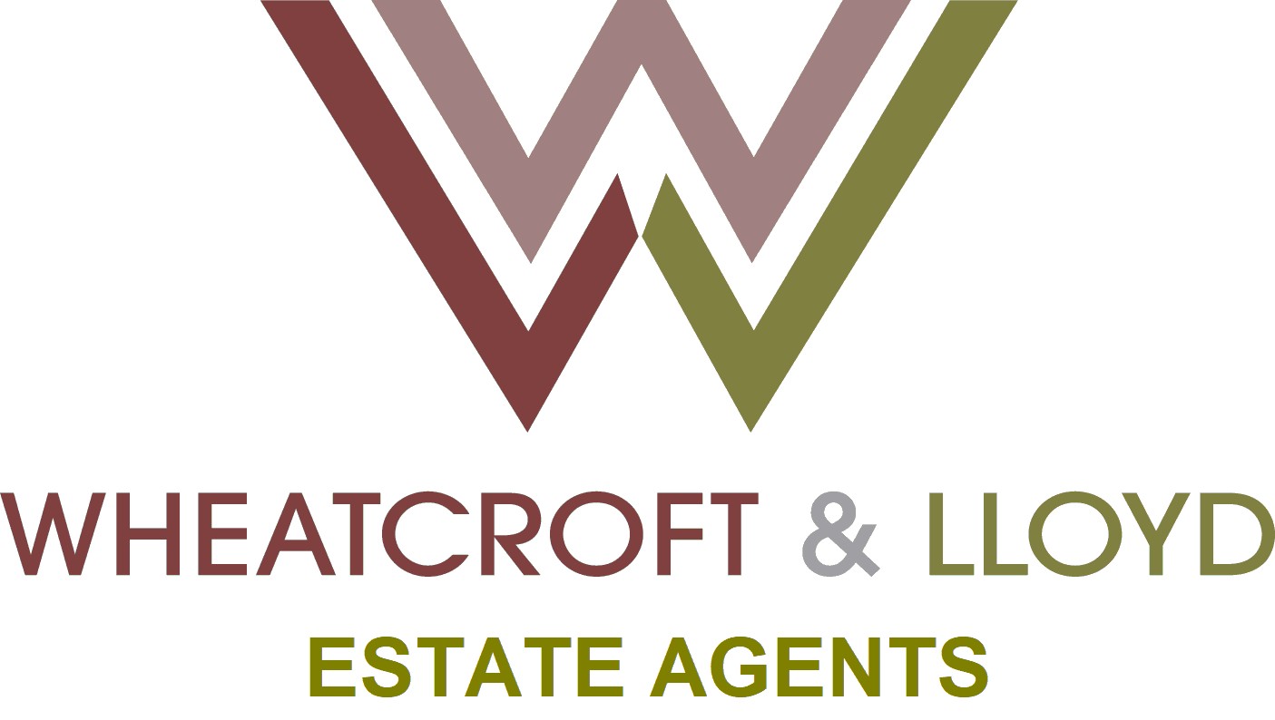 Wheatcroft & Lloyd