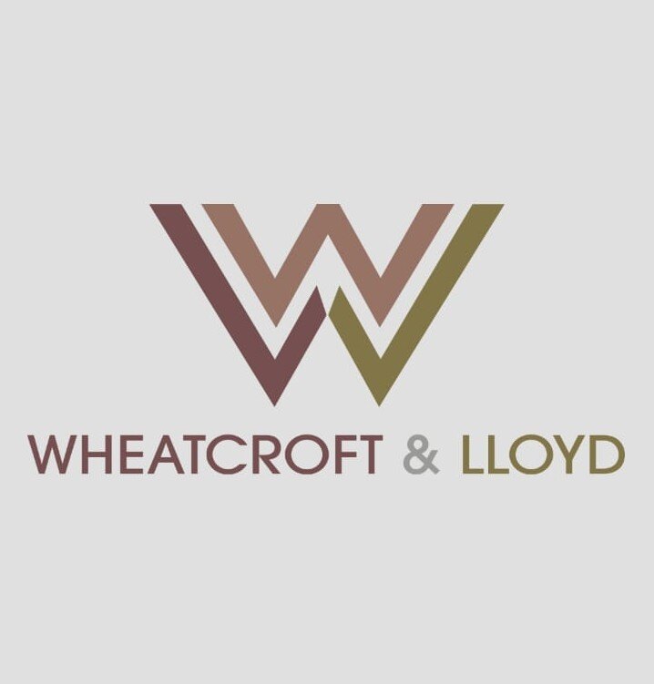 Wheatcroft & Lloyd