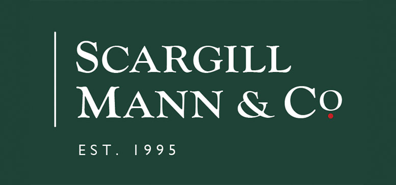 Scargill Mann & Co Residential Sales