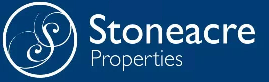 Stoneacre Properties