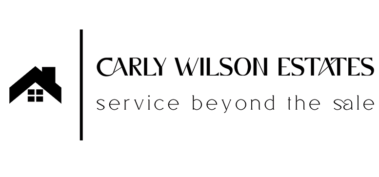 Carly Wilson Estates