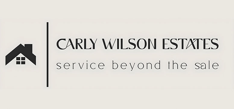 Carly Wilson Estates