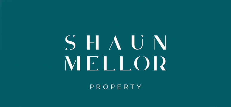 Shaun Mellor