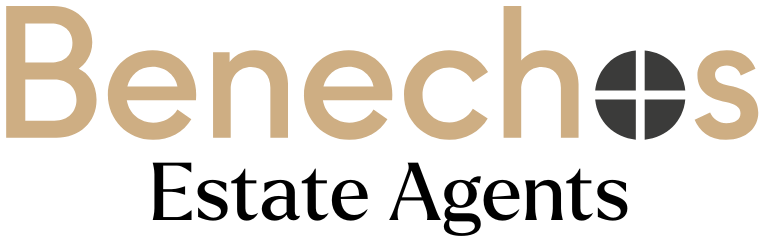 Benechos